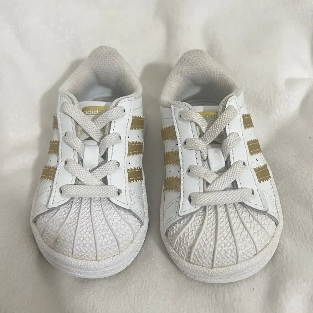 adidas featuring low